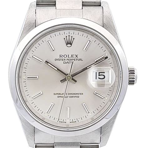 rolex oyster perpetual date meaning|rolex oyster perpetual 2021.